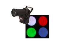Ibiza LEDSPOT10W Ibiza LEDSPOT10W